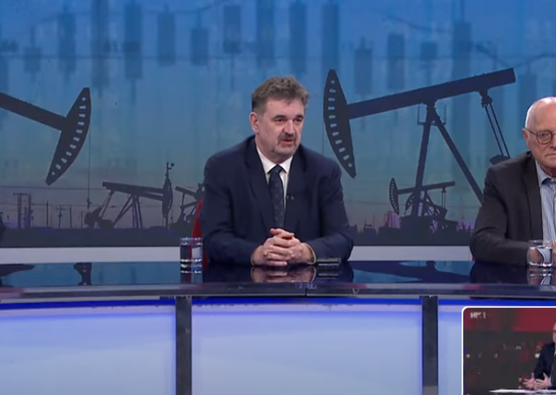 'Otvoreno' o ratu na Bliskom istoku: Iran je ispucao što je imao, SAD i Izrael kontroliraju nebo