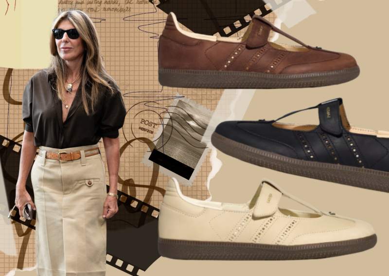 Sambicama još uvijek nije odzvonilo: Ovo je verzija o kojoj sada svi govore