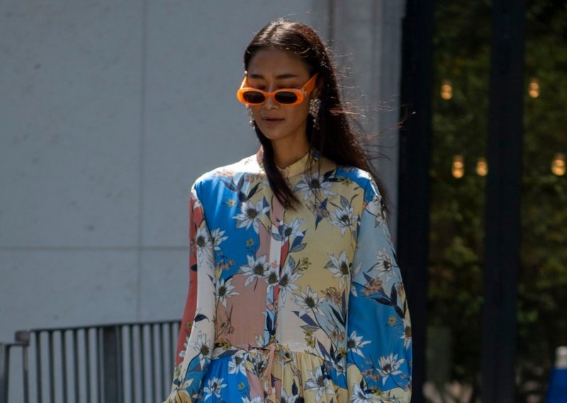 Zara lansirala 11 predivnih haljina za proljeće koje će uskoro preplaviti ulice