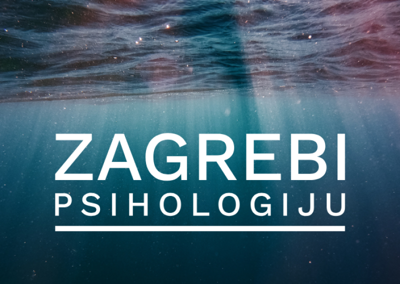 ZAGREBi psihologiju na Sveučilištu Algebra Bernays