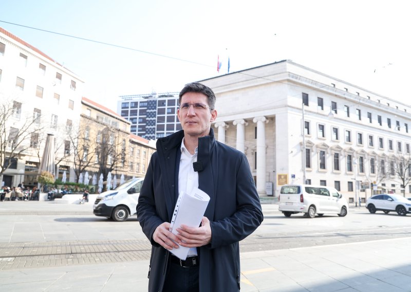 Troskot zabrinut za ekološku prijetnju u Lici: Hitno testirajte vodu