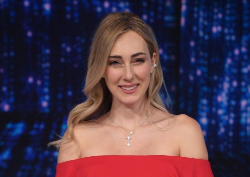 Kći Al Bana i supruga najbogatijeg Hrvata prekinula dugu šutnju: Objava na Instagramu iznenadila sve