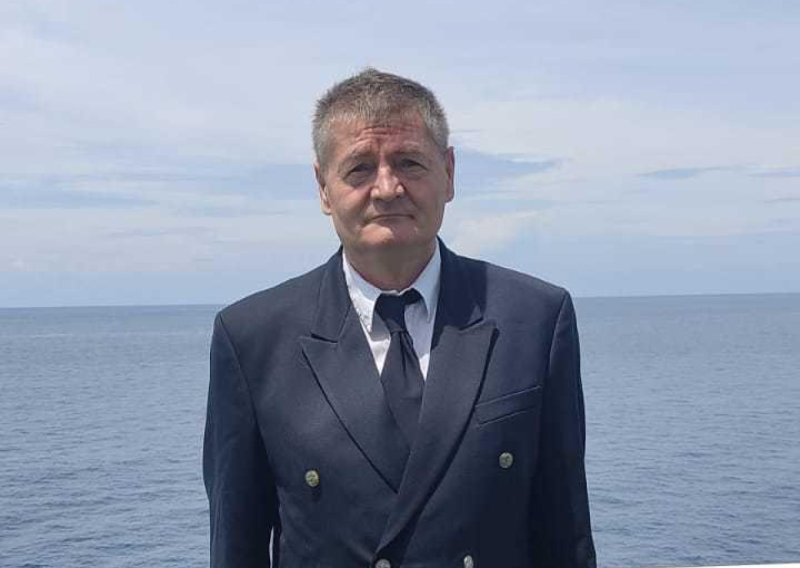 Turski vrhovni sud potvrdio 30-godišnju kaznu kapetanu Bekavcu