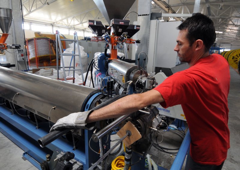 Financial Times prepoznao tvrtku iz Bedekovčine: Kažu da je to jedna od najboljih investicija