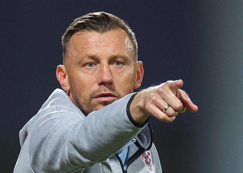 Olić objavio popis igrača za ključnu utakmicu kvalifikacija. Pozvana su i dva igrača iz druge lige