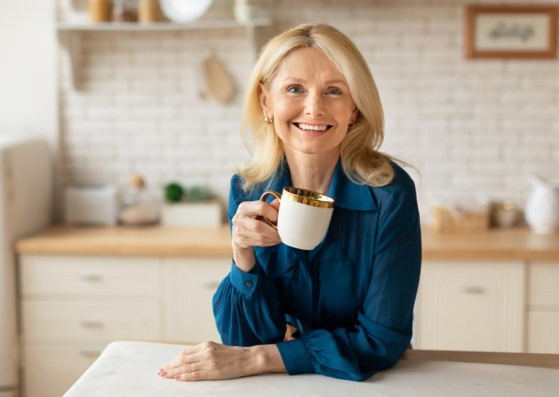 Ne bacajte novac: Evo kada dodaci prehrani imaju smisla, a kada su samo skupa navika