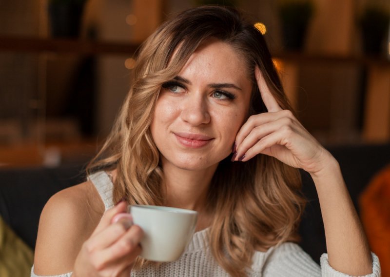 Muke s mršavljenjem: Evo kako zaustaviti stalni povratak na prijašnju kilažu