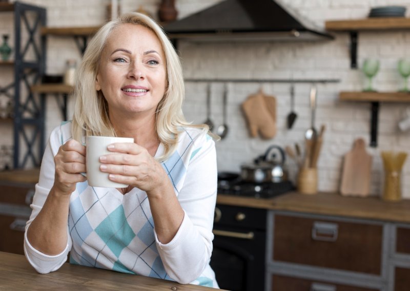 Dodaci prehrani nisu bezazleni: Ovu pogrešku mnogi rade iz dana u dan