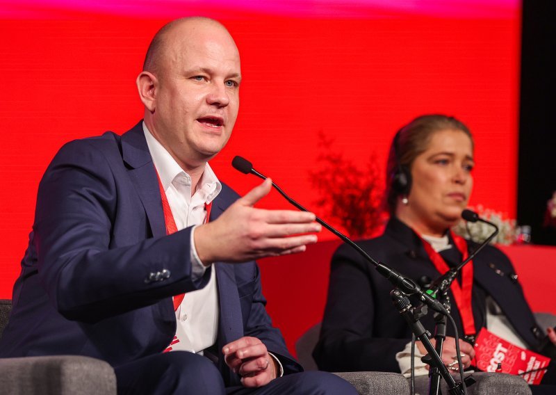 Koprivnica će se zadužiti za 12,1 milijuna eura: Moramo to napraviti