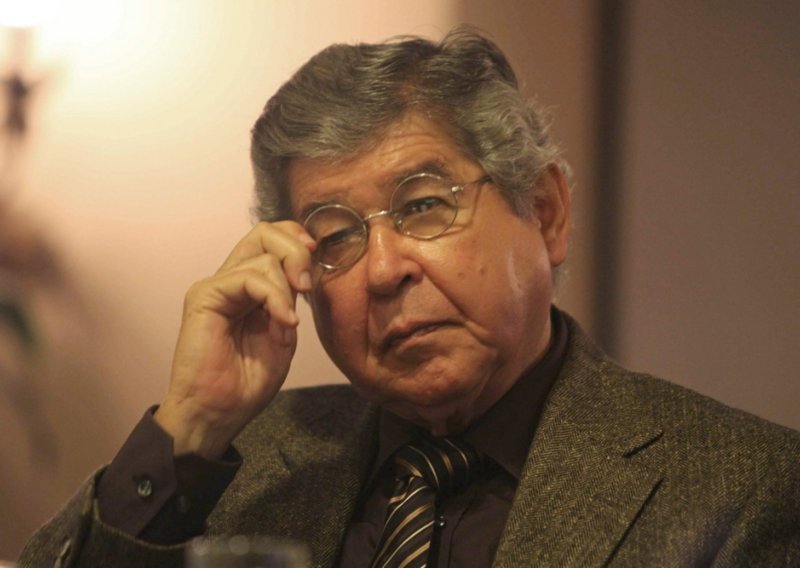 Preminuo Alfredo Bryce Echenique: Ostavio je snažan trag na više generacija