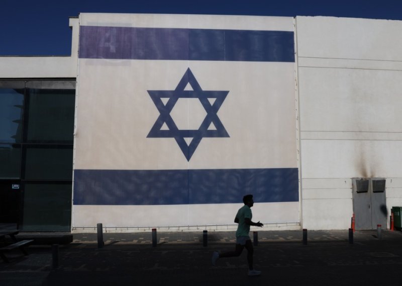 Izrael povećava izdvajanja za rat s Iranom: Ovo nije trošak, već investicija
