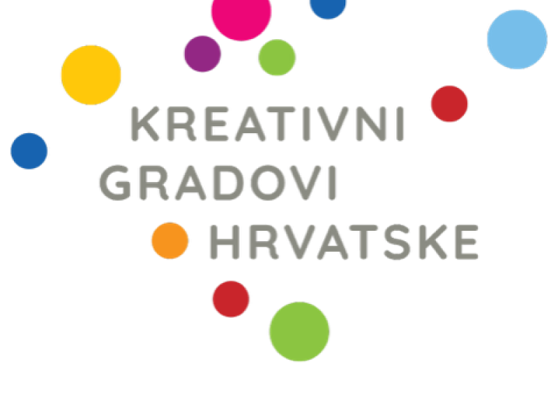 KREAkcija: Dan kada cijela Hrvatska slavi kreativnost