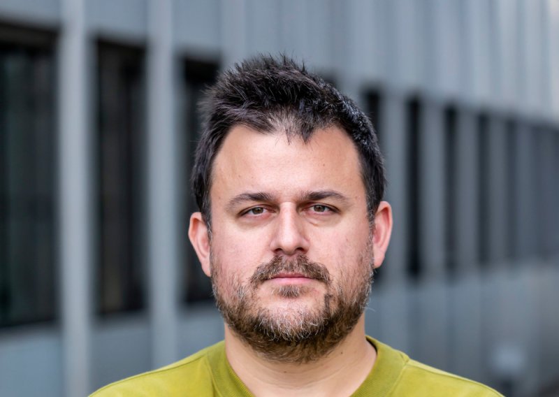 Dean Kotiga o lovcima iz 'Potjere': Evo uz koga su natjecatelji zaradili milijune eura