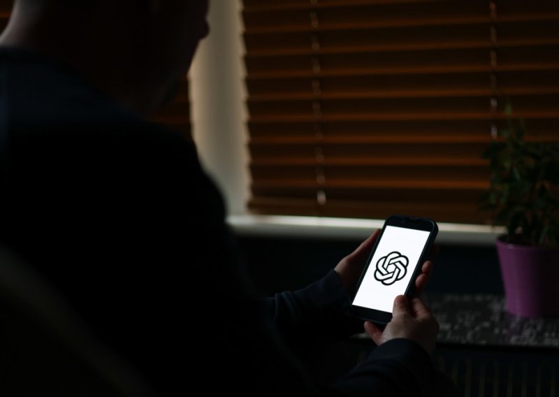 Tužba protiv OpenAI-a nakon masovnog ubojstva: Sve su znali, ništa nisu poduzeli