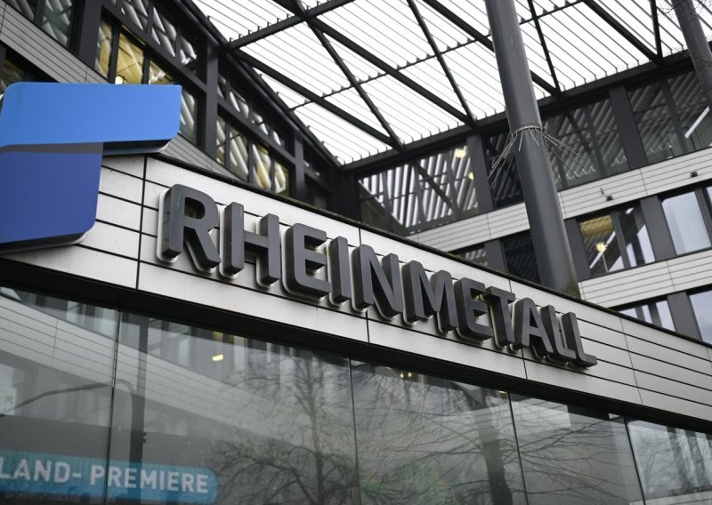 Novom vlasniku Dok-Inga prihod lani skočio za 29 posto