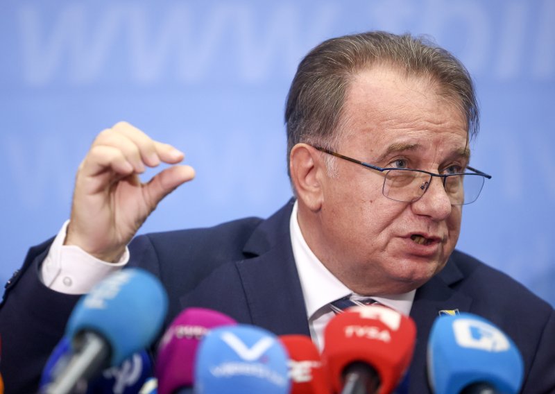 Izgradnja Koridora Vc u BiH prepuna je skandala, ali vlasti ne odustaju: Nastavljamo s radovima!