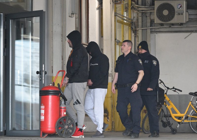 Otkriveno kako je bankar muljao odobravanjem kredita, oglasila se i banka