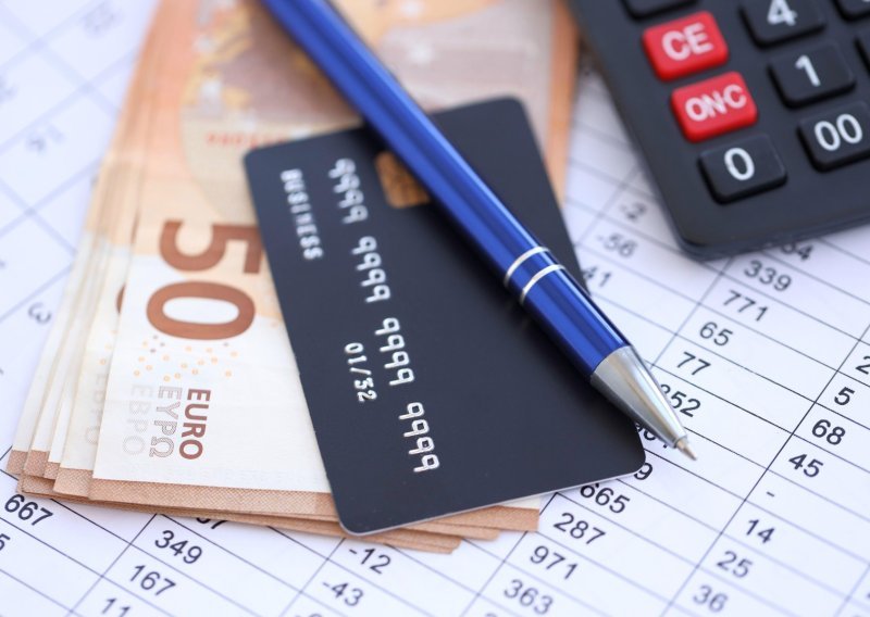 Velike promjene za kredite: Građani dobivaju nova prava