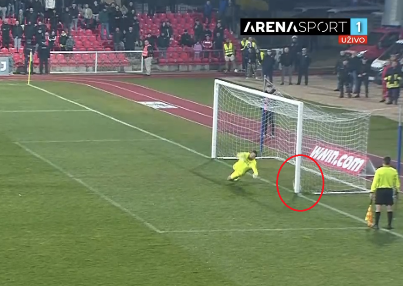 Skandal u BiH! Željo ispao iz Kupa nakon nevjerojatne odluke, legenda grmi: 'Svi na Goli otok!'