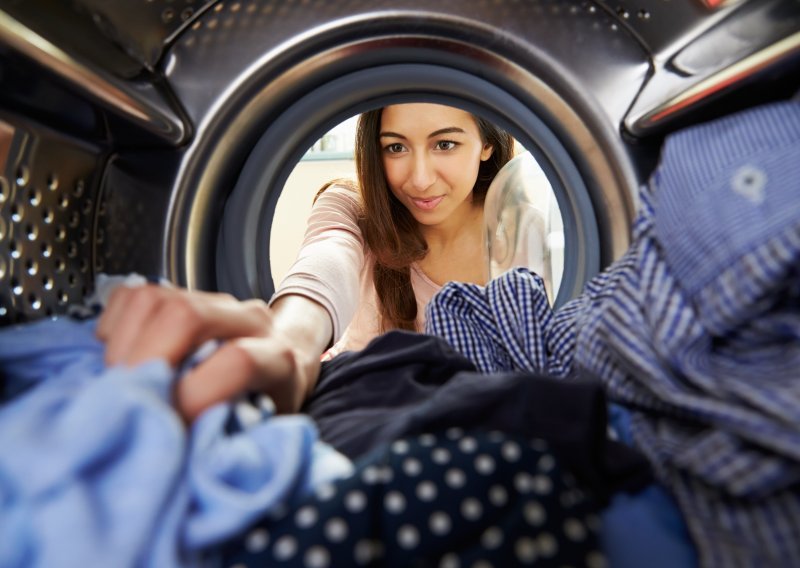 Vuna, svila, lan i odijela: evo gdje najčešće griješimo s njegom odjeće