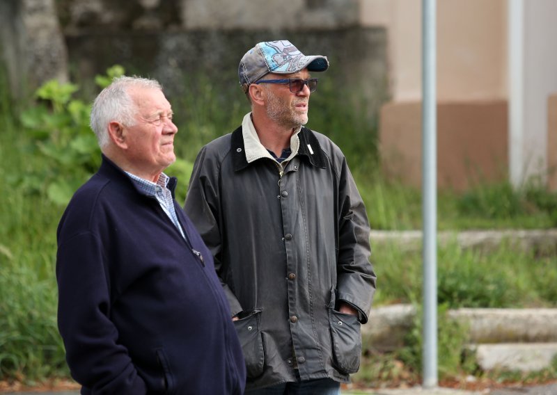 Vrdoljaci u stečaju, evo koliko još moraju isplatiti vjerovnicima