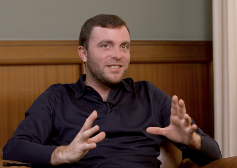 Fabrizio Romano otkrio Valentini Miletić koji veliki posao je upropastio svojim objavama