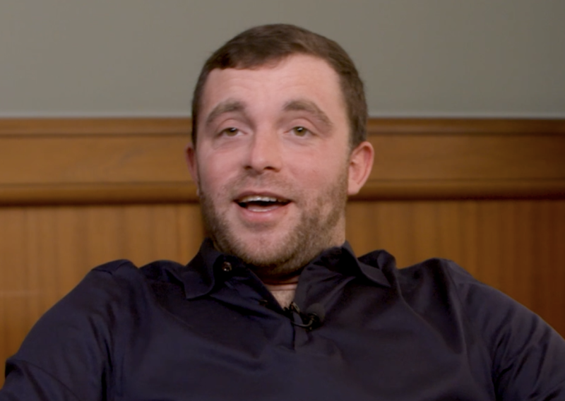 Romano: Bayern je bio bijesan zbog moje ekskluzive. Ni ja nisam vjerovao u to što sam objavio