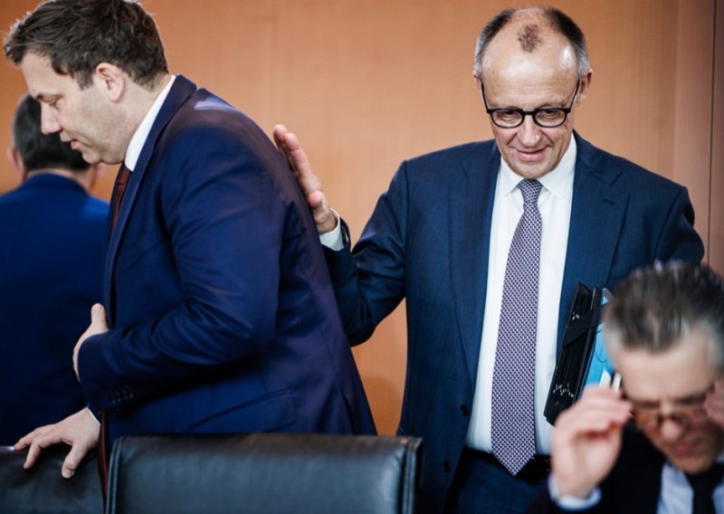 Izbori u Bavarskoj: Desničari ojačali, ali demokršćani izdominirali