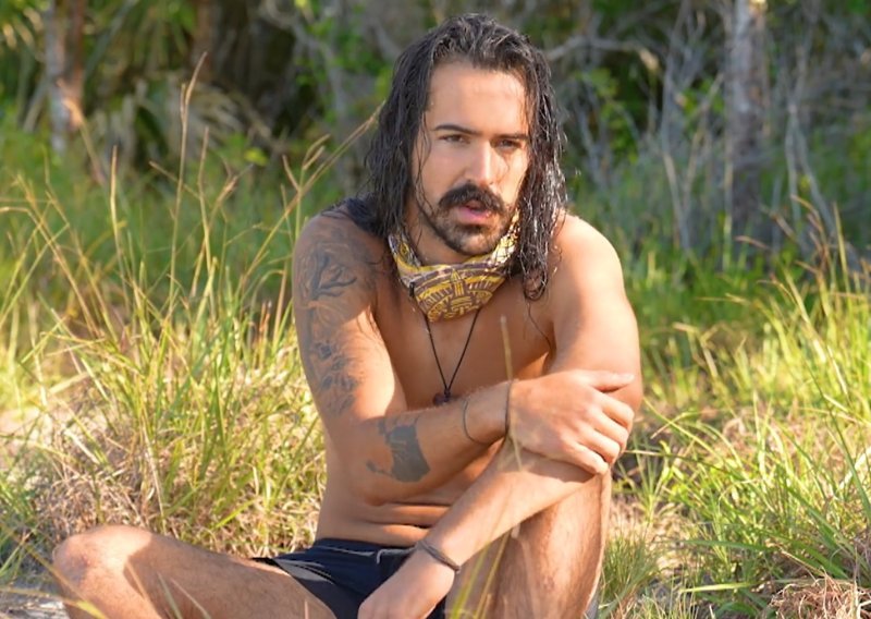 Padaju prve maske u Survivoru: 'Spremni smo nekoga žrtvovati'