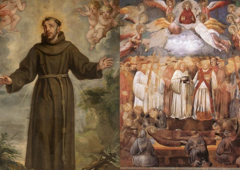 Ne propustite uskršnju izložbu nadomak Zagreba: Posvećena je zanimljivom svecu