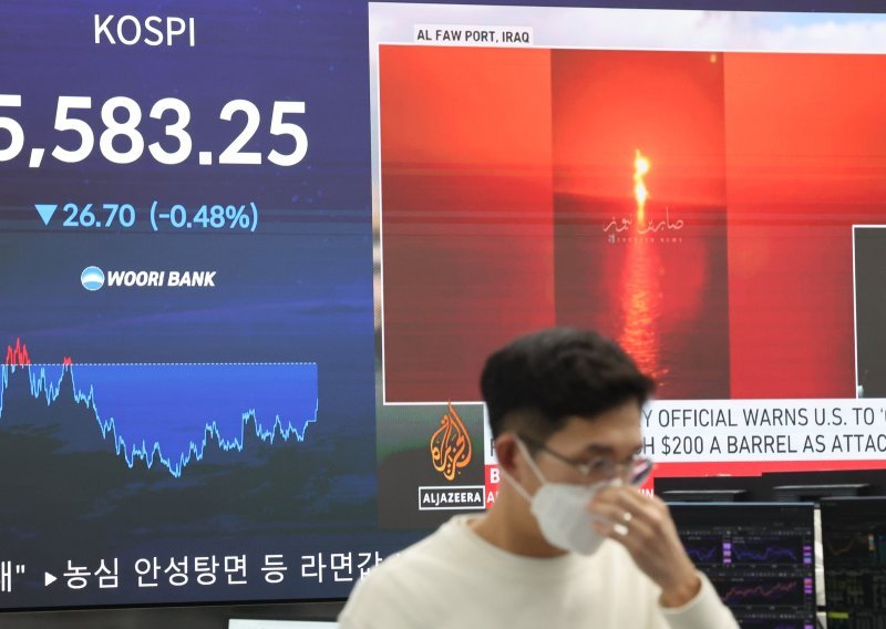 Japan široke ruke: Azijskim zemljama šalje 10 milijardi dolara za nabavu energenata