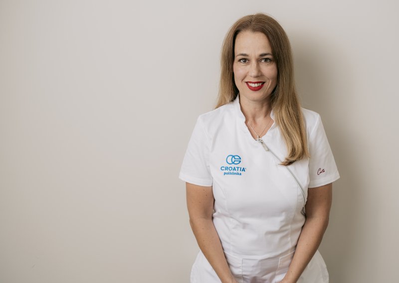 Menopauza nije nešto što žene moraju prešutjeti: simptomi koje ne bi trebalo ignorirati