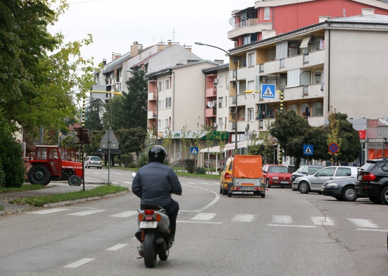 Veterani iz RS-a prijete zbog okupljanja bivših pripadnika HVO iz Dervente