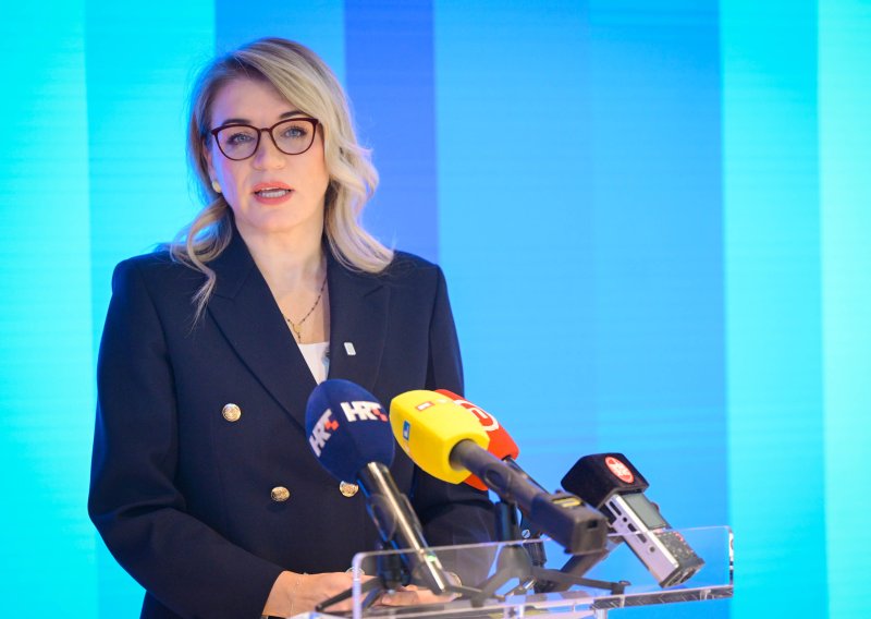 Brnjac o stambenoj krizi u Europi: Cijene nekretnina porasle 60 posto u deset godina