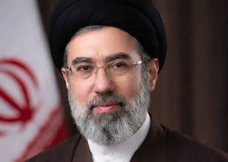 SAD nudi 10 milijuna dolara za informacije o iranskim vođama: Doušnicima nude i preseljenje