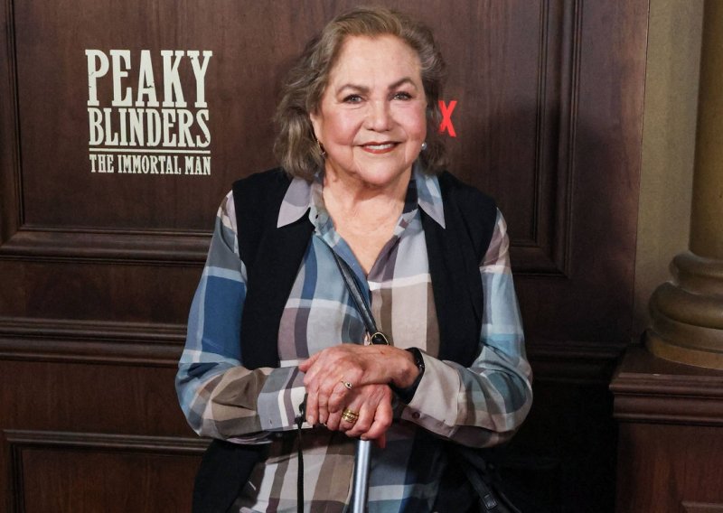 Prepoznajete li je? Holivudska zavodnica danas ima 71 godinu, ali i tešku dijagnozu