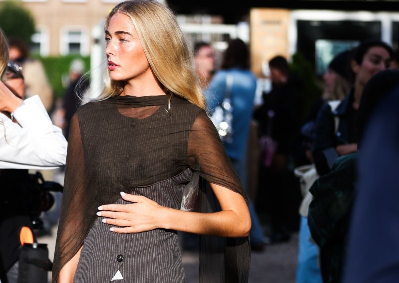 Zarine kožne torbe hit su proljeća: Ovih sedam modela ide uz sve