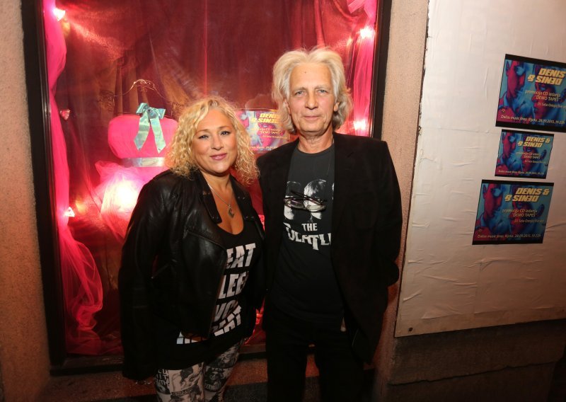 Denis & Denis najavili posljednju turneju: Posljednji program tvog kompjutera