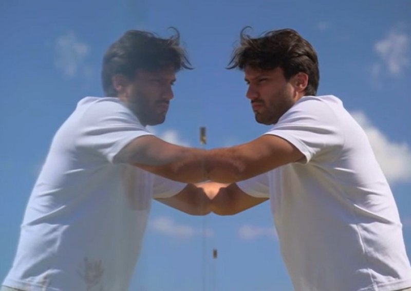 Noć s Petrom donijela veliki preokret u 'Gospodinu savršenom': 'Vidim jasnu sliku za koga se borim'