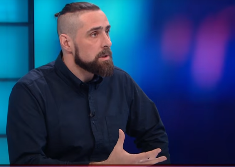 Stopić o novoj kineskoj petoljetki, reakciji Pekinga na napad u Iranu i izazovima ispred njih