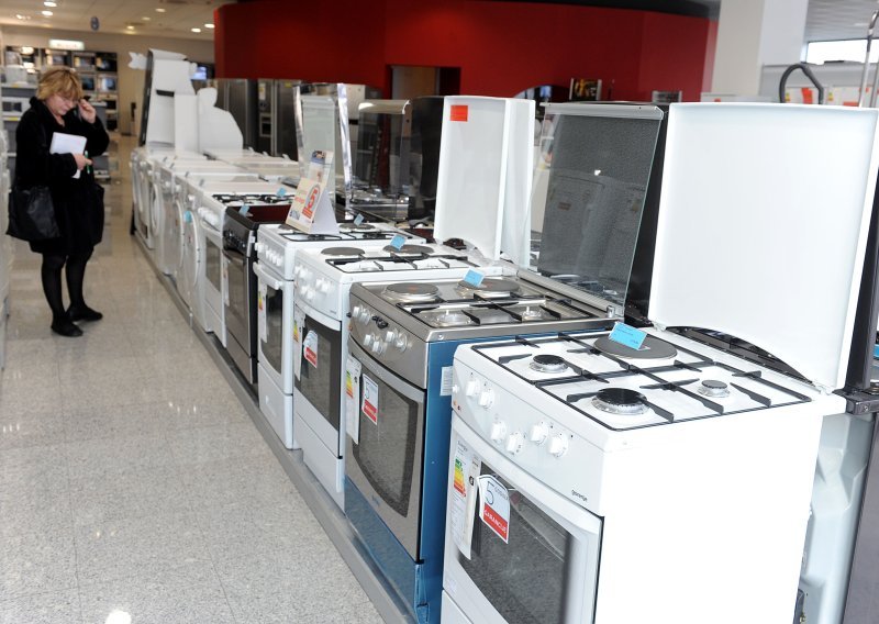 Trgovci će morati pripaziti, stiže novi zakon i veće kazne: 'Ukidaju se tamni obrasci'