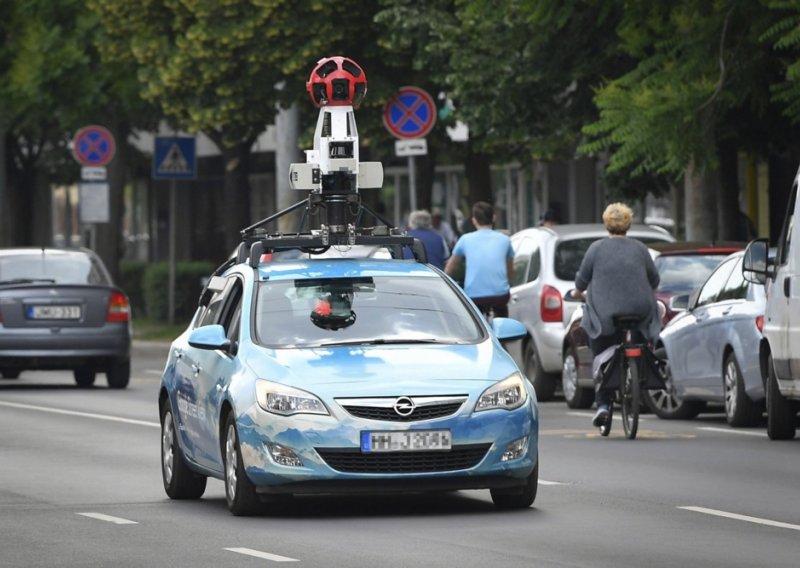 Nove AI značajke stižu u hrpu Googleovih proizvoda: Evo što trebate znati