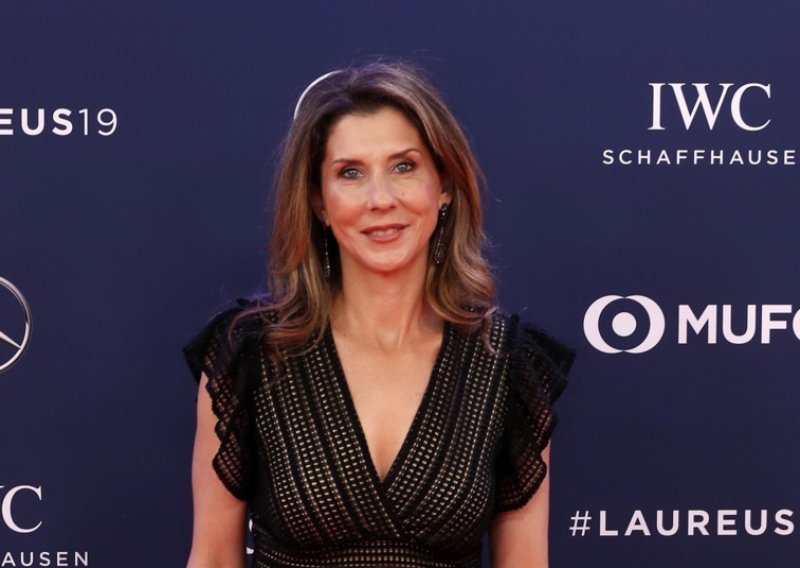 Tužna i nježna objava Monike Seleš: Dirljivom porukom prisjetila se pokojnog oca