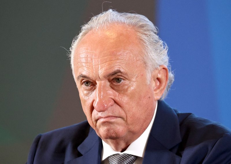 Nekoć je imao Putinku, a danas je najbogatiji Hrvat: Evo tko nas predstavlja na listi Forbesa