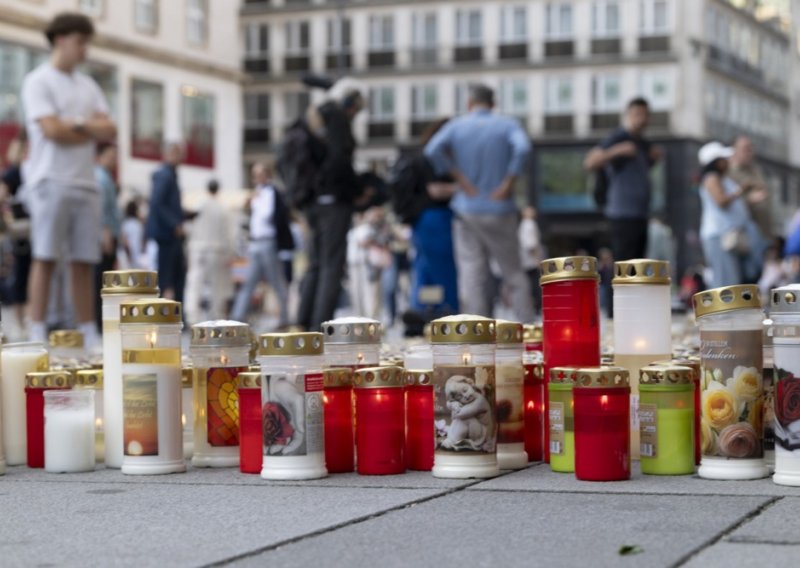 'Sretno i sigurno pucanje!': Istraživači testirali AI chatbotove u planiranju nasilnih napada