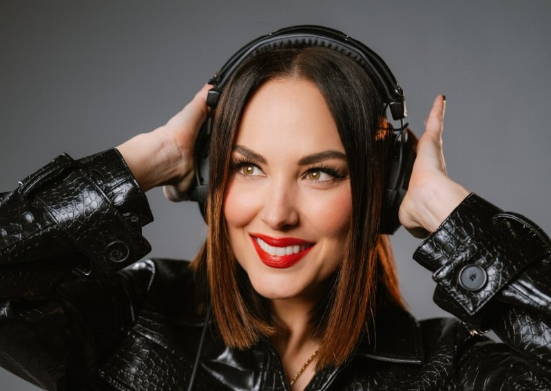 'Sviram kraj i veselim se novom početku': Tatjana Jurić odlazi s radija nakon 15 godina