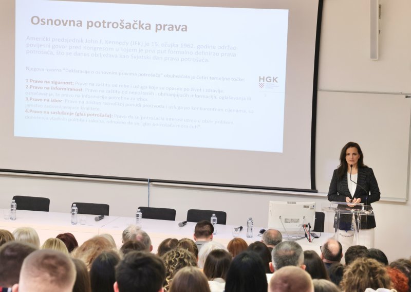 Novi zakon o pravima potrošača: Koje su prednosti, a koje manjkavosti?