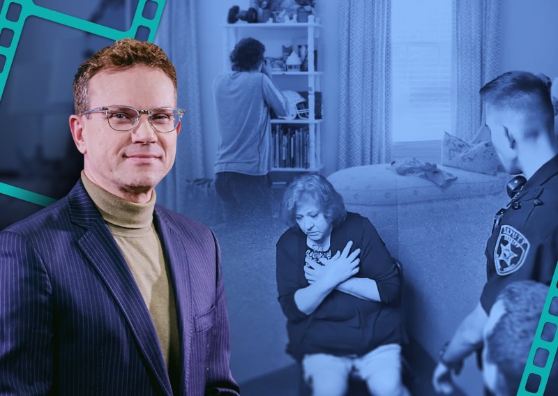 I dalje ludi za oružjem: Koji bi od dokumentaraca o ubojstvima u Americi mogao uzeti Oscara?