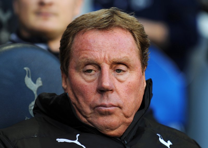 Bivši Tottenhamov trener prokomentirao krizu i ostavio znakovitu poruku