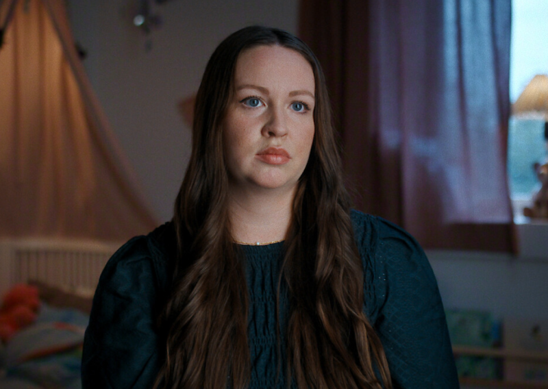 Novi Netflixov hit ledi krv u žilama: Serija o monstrumu koji se skrivao među prijateljima